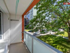 Prodej bytu 3+kk, Kladno, Průchova, 65 m2