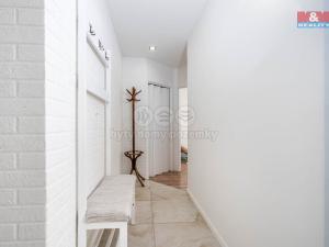 Prodej bytu 3+kk, Kladno, Průchova, 65 m2