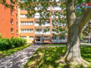 Prodej bytu 3+kk, Kladno, Průchova, 65 m2