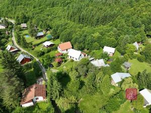 Prodej chaty, Ochoz u Brna, 118 m2