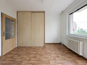 Prodej bytu 2+1, Moravský Krumlov, Sídliště, 51 m2
