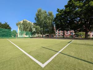 Prodej bytu 2+1, Moravský Krumlov, Sídliště, 51 m2