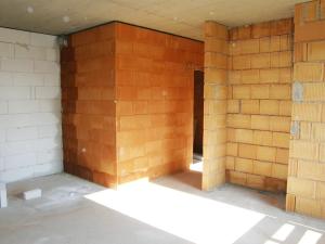 Prodej bytu 2+kk, Kašperské Hory, Česká, 56 m2
