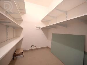 Prodej bytu 2+kk, Praha - Kamýk, Papírníkova, 70 m2