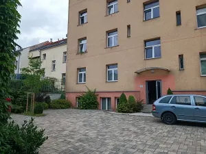 Pronájem bytu 3+kk, Praha - Braník, Pikovická, 83 m2