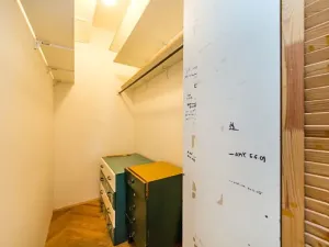 Pronájem bytu 3+kk, Praha - Braník, Pikovická, 83 m2