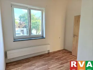 Prodej bytu 4+1, Stříbro, Nerudova, 88 m2