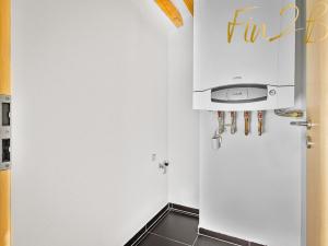 Prodej bytu 3+kk, Jihlava, Žižkova, 104 m2