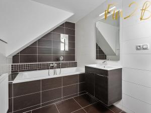 Prodej bytu 3+kk, Jihlava, Žižkova, 104 m2