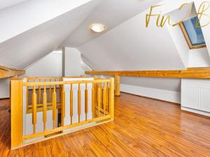 Prodej bytu 3+kk, Jihlava, Žižkova, 104 m2
