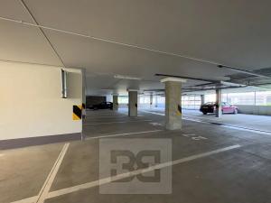 Pronájem bytu 2+kk, Praha - Kbely, Sedlářova, 52 m2
