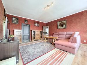 Prodej bytu 2+1, Karviná, Čajkovského, 65 m2