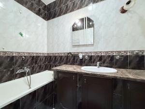 Prodej bytu 2+1, Karviná, Čajkovského, 65 m2