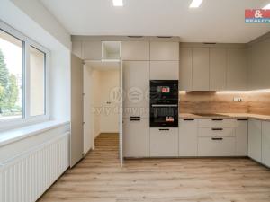 Prodej bytu 3+kk, Vratimov, Frýdecká, 101 m2
