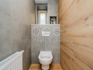 Prodej bytu 3+kk, Vratimov, Frýdecká, 101 m2