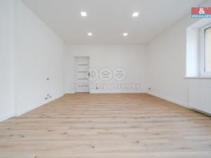 Prodej bytu 3+kk, Vratimov, Frýdecká, 101 m2