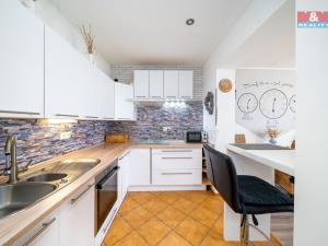 Prodej rodinného domu, Otnice, Milešovská, 120 m2