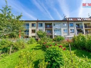 Prodej rodinného domu, Nové Město na Moravě, Čapkova, 174 m2