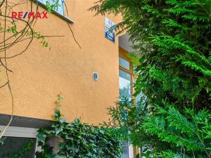Prodej bytu 1+1, Brno, Laštůvkova, 32 m2