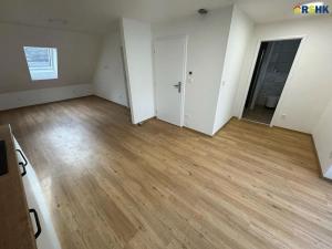 Pronájem bytu 2+kk, Nechanice, Žižkova, 55 m2