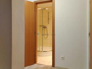 Pronájem bytu 1+1, Kladno, Benešovská, 32 m2