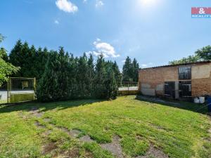 Prodej rodinného domu, Plešnice, 100 m2