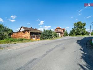 Prodej rodinného domu, Plešnice, 100 m2