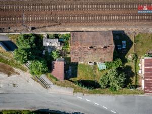 Prodej rodinného domu, Plešnice, 100 m2