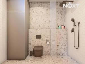 Prodej bytu 2+kk, Rapotín, Výzkumníků, 33 m2