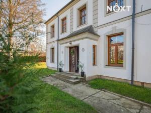 Prodej bytu 2+kk, Rapotín, Výzkumníků, 34 m2