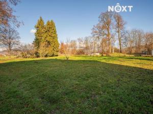 Prodej bytu 2+kk, Rapotín, Výzkumníků, 34 m2
