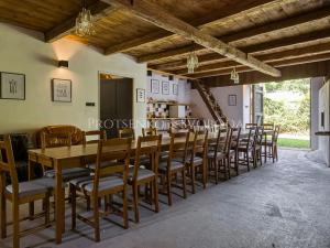 Prodej ubytování, Vlachovo Březí, 404 m2