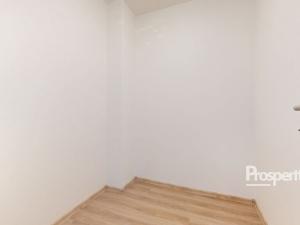 Pronájem bytu 1+kk, Mlékojedy, 35 m2