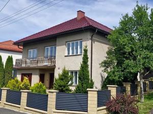 Prodej rodinného domu, Sehradice, 200 m2
