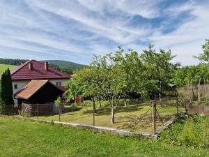 Prodej rodinného domu, Sehradice, 200 m2