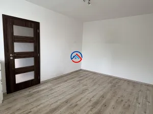 Pronájem bytu 3+1, Šumperk, J. z Poděbrad, 75 m2