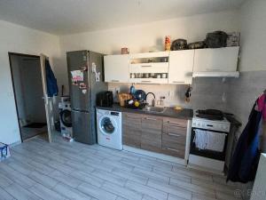 Pronájem bytu 2+1, Trutnov, Lomená, 51 m2