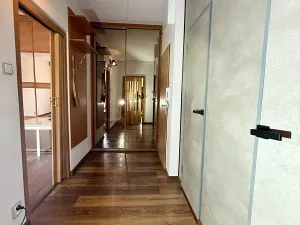 Prodej bytu 1+1, Špindlerův Mlýn, 38 m2