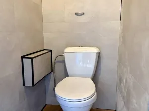 Prodej bytu 1+1, Špindlerův Mlýn, 38 m2