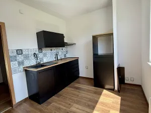 Prodej bytu 1+1, Špindlerův Mlýn, 38 m2