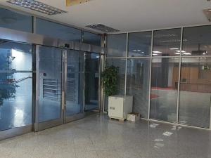 Pronájem kanceláře, Znojmo, náměstí Svobody, 280 m2