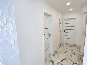 Prodej bytu 3+kk, Kladno - Kročehlavy, Hřebečská, 60 m2