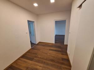 Pronájem bytu 2+1, Lovosice, Vodní, 62 m2