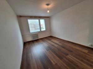 Pronájem bytu 2+1, Lovosice, Vodní, 62 m2