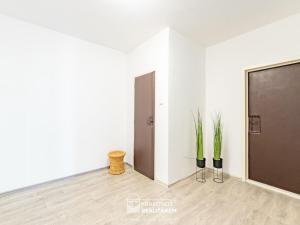 Prodej bytu 3+1, Hranice - Hranice I-Město, Mlýnský příkop, 70 m2