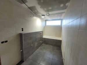 Prodej bytu 1+kk, Dobřany, Ústavní, 36 m2