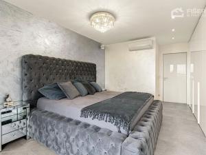 Prodej bytu 3+kk, Praha - Strašnice, Zvěřinova, 98 m2