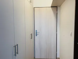 Pronájem bytu 1+kk, Olomouc, Týnecká, 35 m2