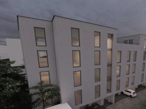 Prodej pozemku pro bydlení, Brno, Mikulčická, 605 m2