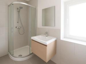 Prodej bytu 3+1, Horšovský Týn, Pionýrů, 75 m2